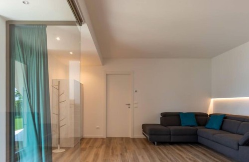 Verceia Apartment | Apartment Brezza di Lago in Lago di Mezzola - 6 persons, 2 bedrooms