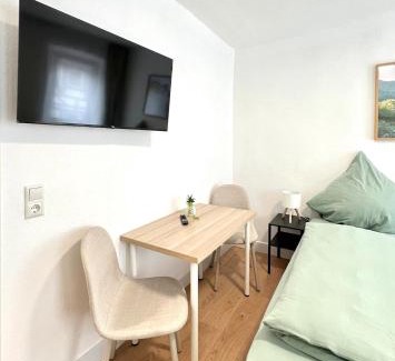 Braubach Apartment | Apartment Brunnenstr Braubach