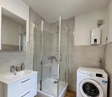 Braubach Apartment | Apartment Brunnenstr Braubach