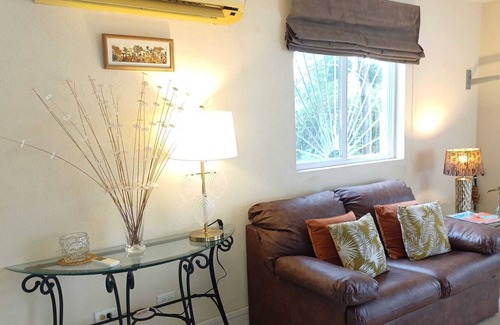 Brighton Apartment | Apartment by the sea under a minute to the beautiful beach