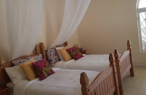 Brighton Apartment | Apartment by the sea under a minute to the beautiful beach