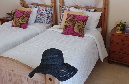 Brighton Apartment | Apartment by the sea under a minute to the beautiful beach