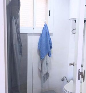 Cubelles Apartment | Apartment by the sea in Cubelles