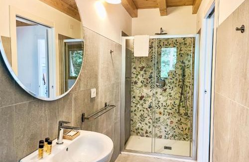 Dervio Apartment | Apartment Camping Turisport-3 by Interhome