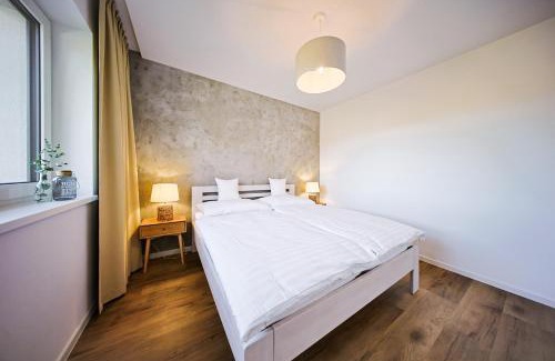 Hranovnica Apartment | Apartment CAMPO VERDE