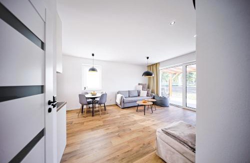 Hranovnica Apartment | Apartment CAMPO VERDE