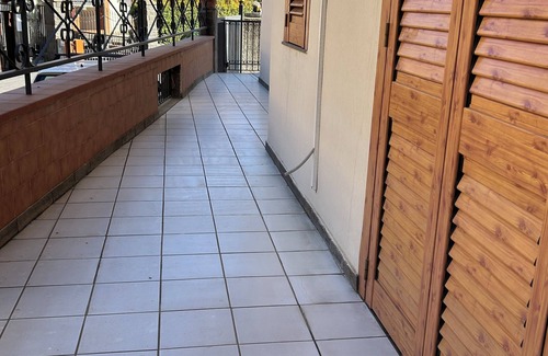 Cannizzaro Apartment | Apartment Cannizzaro Aci Castello Catania comfortable and relaxing near the sea