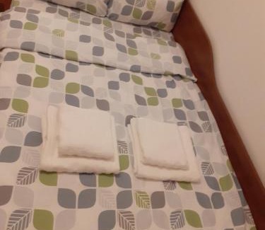 Troyan Apartment | Apartment Ceco