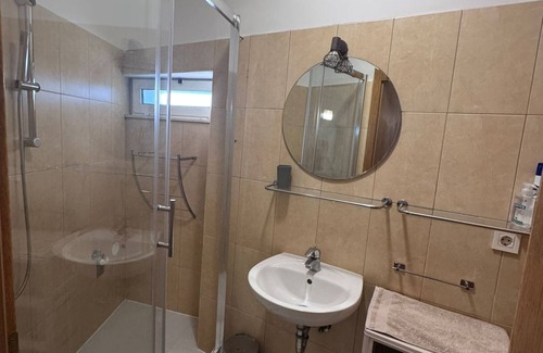 Ploce Apartment | Apartment Centar