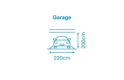 Sankt Moritz-Bad Apartment | Apartment Chesa Ova Cotschna 303 by Interhome