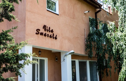 Neptun Apartment | Apartment close to the lake and beach