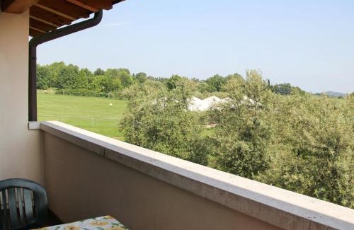 Cunettone Apartment | Apartment Colombaro Nuovo-4 by Interhome