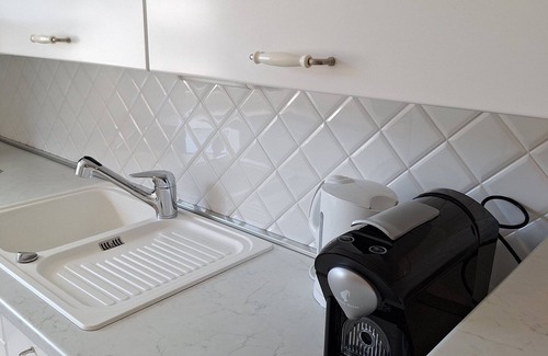 Ratece Apartment | Apartment comfort 90 m2 for 4-6 persons, Ratece-Planica, near Kranjska Gora, Slo