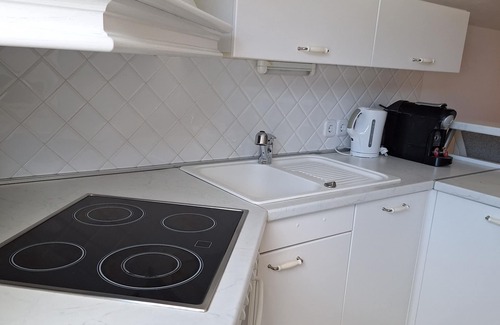 Ratece Apartment | Apartment comfort 90 m2 for 4-6 persons, Ratece-Planica, near Kranjska Gora, Slo