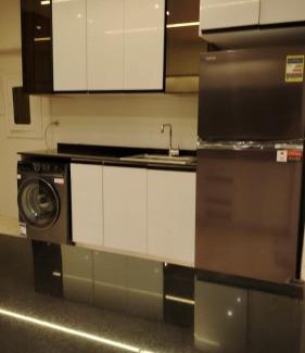 Maadi Apartment | apartment cornish el nile 250 m floor 14