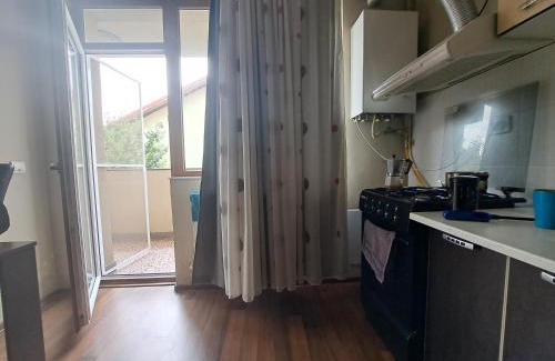 Floresti Apartment | Apartment de inchiriat Untold