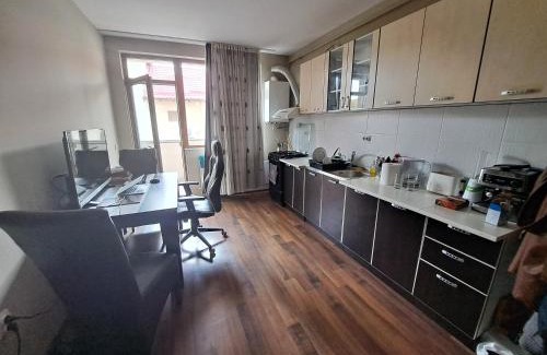 Floresti Apartment | Apartment de inchiriat Untold