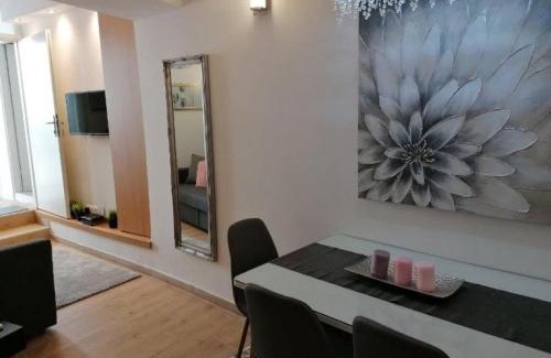 Pirovac Apartment | Apartment Denis