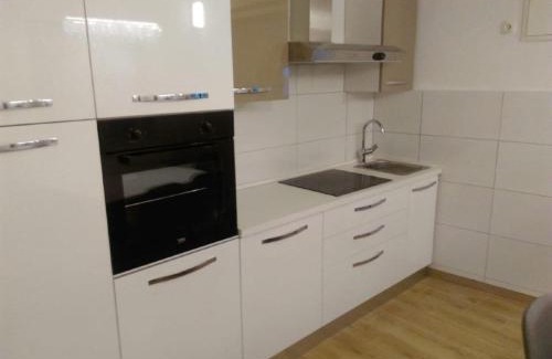 Pirovac Apartment | Apartment Denis