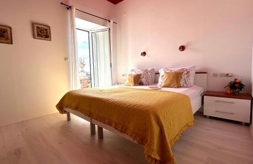 Lopud Island Apartment | Apartment Dino