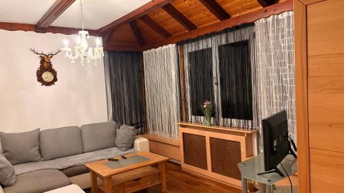 Grafenstein Apartment | Apartment Dolina 8a Kärnten KLagenfurt