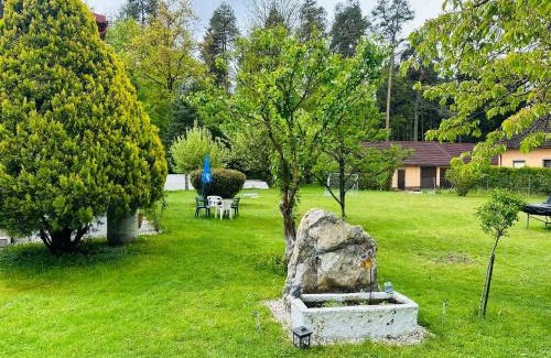 Grafenstein Apartment | Apartment Dolina 8a Kärnten KLagenfurt