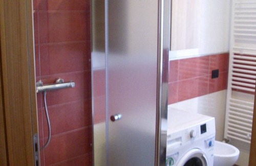 Tione di Trento Apartment | Apartment 'Dolomiti' in Tione di Trento