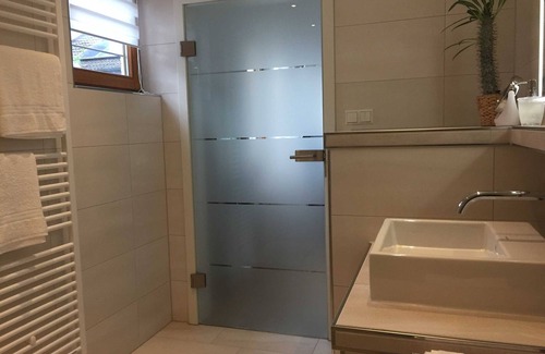 Bad Wimpfen Apartment | Apartment E, Prinz-Karl-Str. , Outskirts - Edition Bad Wimpfen