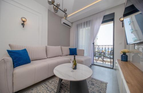 Kolasin Municipality Apartment | Apartment Ejna