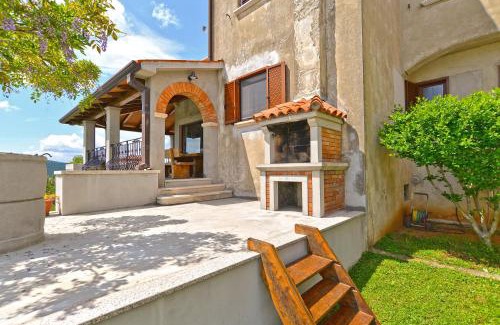 Presika Apartment | Apartment Elio 1606