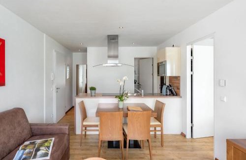 Furth Apartment | Apartment Emma-7 by Interhome