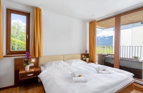 Furth Apartment | Apartment Emma-7 by Interhome