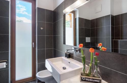 Furth Apartment | Apartment Emma-7 by Interhome