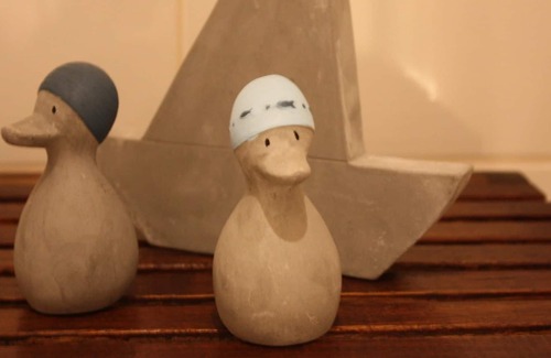 Zentrum-Sued Apartment | Apartment-Ensuite with Shower-Terrace