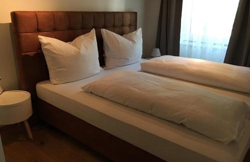 Bruck an der Mur Apartment | Apartment Enzinger