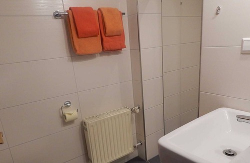 Lintsching Apartment | Apartment for 2 persons 1 - Gratzenhof