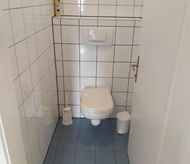 Deutsch Goritz Apartment | Apartment Fasching