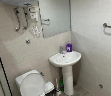 Mahala Apartment | Apartment Filipovic