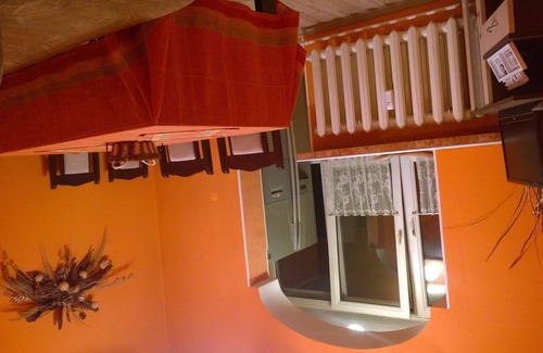 Sofia Apartment | Apartment Fiona - Near the airport