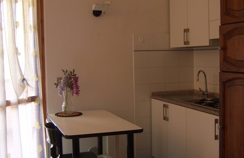 Marina di Grosseto Apartment | Apartment/flat - Marina di grosseto