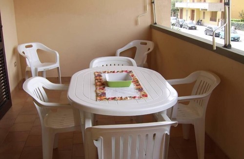 Marina di Grosseto Apartment | Apartment/flat - Marina di grosseto