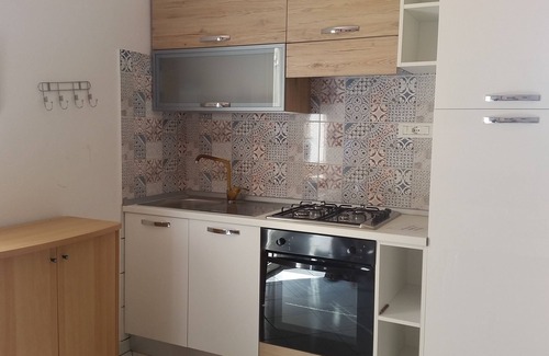 Badesi Apartment | Apartment/flat - Badesi