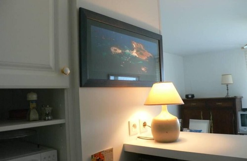 Binic Apartment | Apartment/flat - BINIC