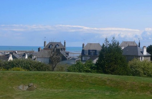 Binic Apartment | Apartment/flat - BINIC