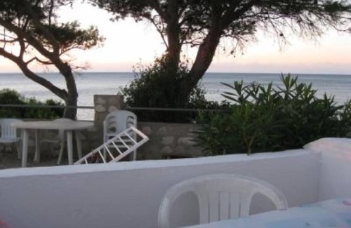 Calafat Apartment | Apartment/flat - L'Ametlla del mar