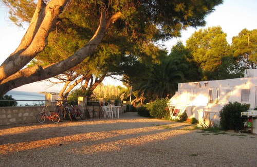 Calafat Apartment | Apartment/flat - L'Ametlla del mar