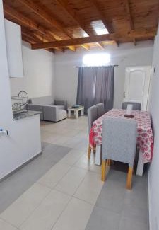 Adrogue Apartment | Apartment for 2 people - two