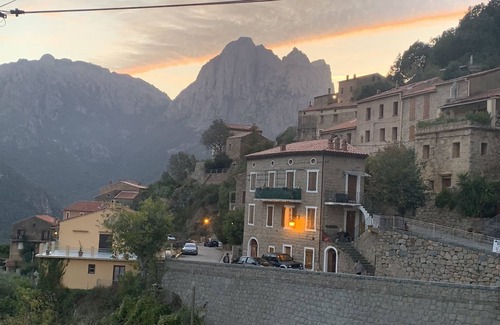 Ota House | Apartment for 5pers in ota