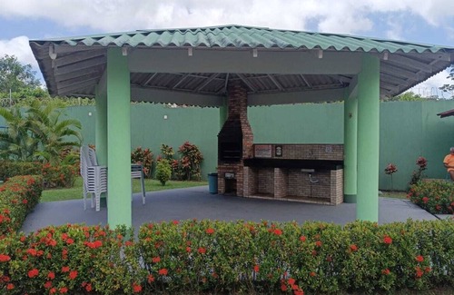 Jiboia Branca Apartment | Apartment for COP30