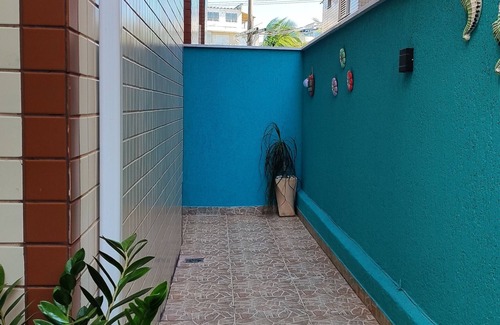 Algodoal Apartment | Apartment for rent for vacation in Cabo Frio (Praia do Forte).